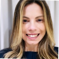 Demarest Advogados Employee Fabiana Falcão Gorenstein's profile photo