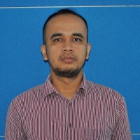 Weeo Solutions Frontier Employee Jaya Hadipura's profile photo