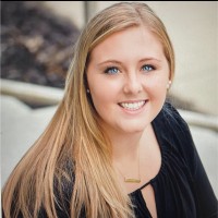 Healthy Living Market & Cafe Employee Caroline Gillam's profile photo