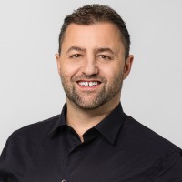 Nicholas Arthur Email & Phone Number