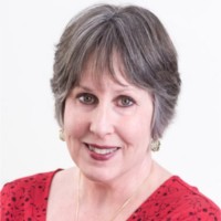 Park Place Seniors Living, Inc. Employee Traci Skaalrud's profile photo