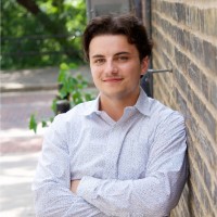 Tierra Encantada Employee Robert Ochs's profile photo