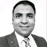 Muhammad Adnan Email