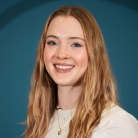 Dell Technologies Employee Jenna Thompson's profile photo