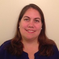 Blue Ridge Community and Technical College Employee Kim Graves's profile photo