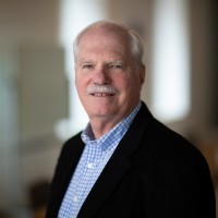 John Sprague Email