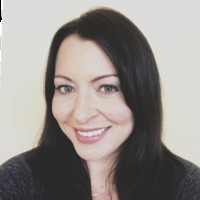 Susannah Natour Email & Phone Number