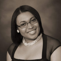 Mitsubishi Materials USA Corp Employee Kali Oden's profile photo