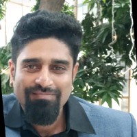 Varadhan Ps Email