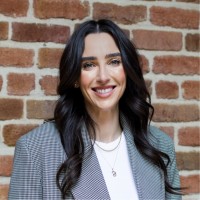Conduit (YC W23) Employee Sophie Biffar's profile photo