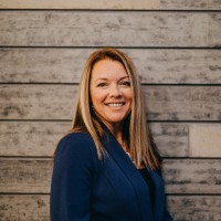 Susan Jamiel Email & Phone Number