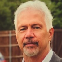 Scott Jeffery Email & Phone Number