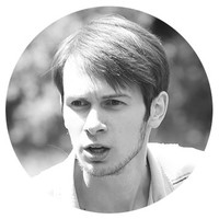 tsukat Employee Julian Tsependa's profile photo