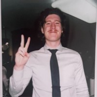 Patrick Whitener Email & Phone Number
