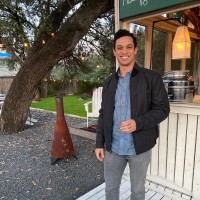 Jared Nations Email & Phone Number