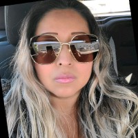 Parkway Family Auto Group Employee Maria G's profile photo