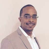 Thaddius Johnson Email & Phone Number