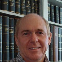 DayStar Properties Employee Bobby Bower's profile photo