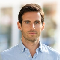 Daniel Frystacki Email