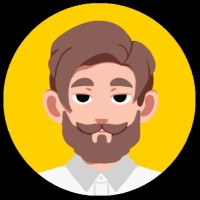 Byter Digital Employee James Lake's profile photo