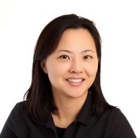 WSOL Employee Britney Na's profile photo