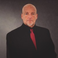 Avtech Solutions Inc Employee Samuel Mike's profile photo