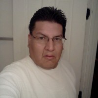 William Jb Fragua