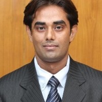 Manoj Meena Email & Phone Number
