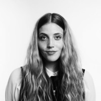 HS Orka Employee Alma Huntingdon-Williams's profile photo