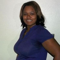 Tiffany Aderemi