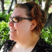 Liz Alexander Email & Phone Number