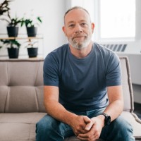 Warren Cheetham Email & Phone Number