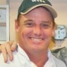 Thomas Bricker Email & Phone Number