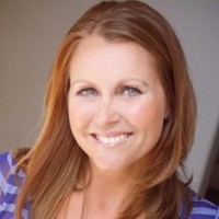 Shana Passaro Email & Phone Number