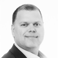 Mark Rijnbout Email