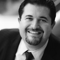 Hope Channel International, Inc. Employee Sam Neves's profile photo