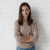 Anna Bacon Email & Phone Number