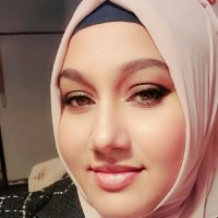 Nilufa Begum Email & Phone Number