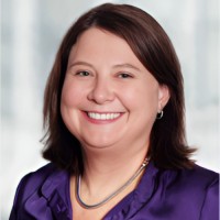 Leading Educators Employee Karolyn Belcher's profile photo
