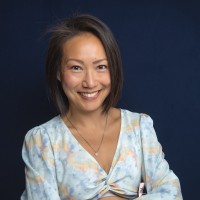 Christy Fung Email & Phone Number