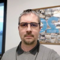 Hubert Adgié Email