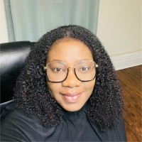 Mwuese Titor-Addingi