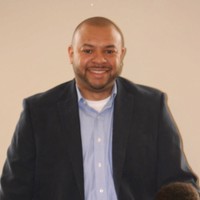 Lavon Smith Email & Phone Number