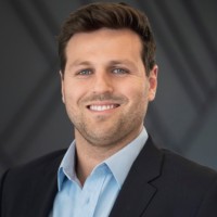 Matthew Senter Email & Phone Number