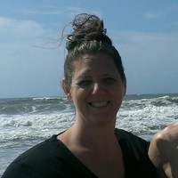 Our Lady of the Presentation Parish Employee Catherine Koob's profile photo