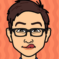 Storellet Employee Michael Cheng's profile photo