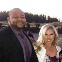 NWTLI Employee Patrick Prince's profile photo
