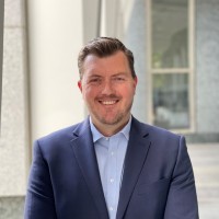 Hill Physicians Medical Group Employee Ryan Oliver's profile photo