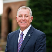 Mark Dotson Email & Phone Number