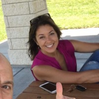 Mimi Taylor Email & Phone Number